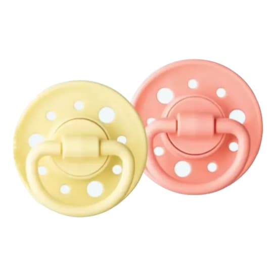 DOD SUCET CAOUT ROND +6M SOL C3 X2 — Pharmacie Centrale de l'Est