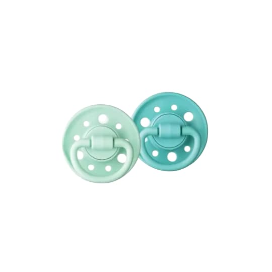 DOD SUCET CAOUT ROND +6M NAT C4 X2 — Pharmacie Centrale de l'Est