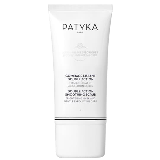 PATYKA GOMMAG LISS DBL ACTION 50ML — Pharmacie de Vienne Blois