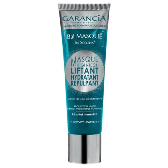 GARANCIA MASQ LIFT HYD REPULP 50ML — Pharmacie entre Deux Guiers