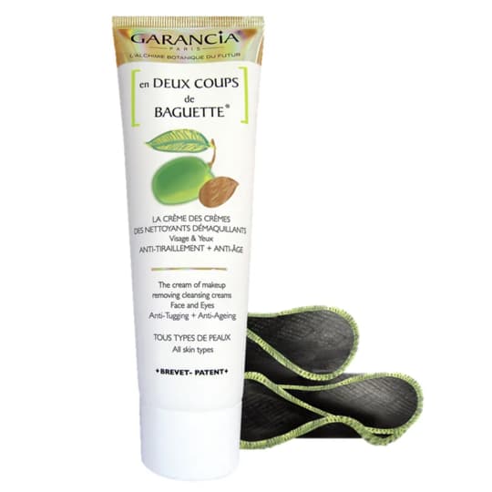 EN 2COUP BAGUET AMAND CR DEMAQ120G — Pharmacie Palm Beach