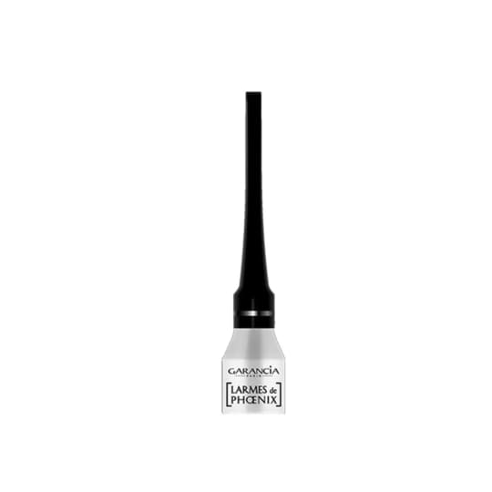 GARANCIA LARM PHOENIX BOOS CIL 2,5 — Pharmacie Lafayette Bordeaux