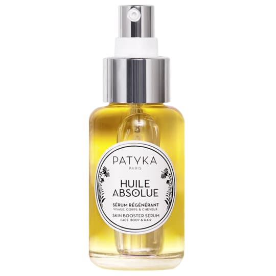 PATYKA HLE ABSOLUE VIS/CORPS 50ML — Pharmacie Du Centre Apothical