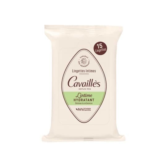 CAVAILLES LING INT HYDRA 15 — Pharmacie de Paris - Porte de Champerret