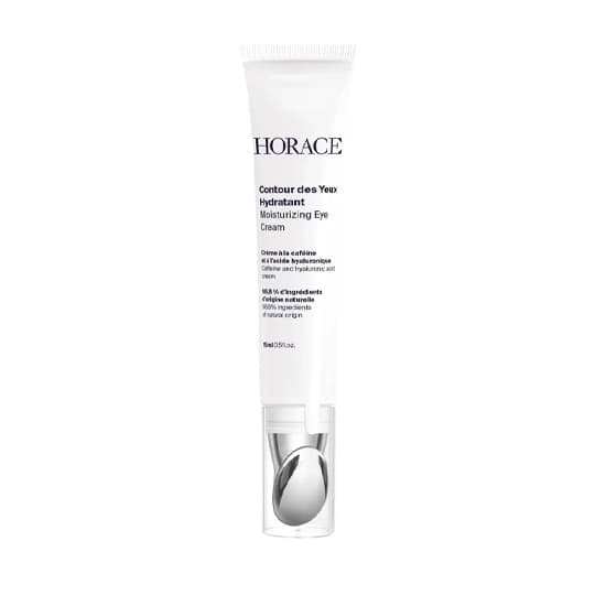 HORACE CONT YEUX HYDRA 15ML — Pharmacie Pharmagreen Boucicaut