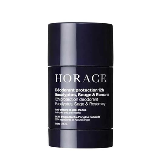 HORACE DEOD STICK S/PARFUM 50ML — Pharmacie Belgrand Tenon