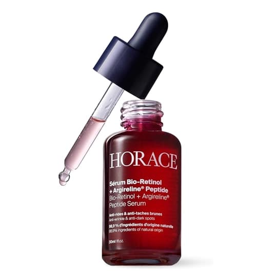 HORACE SERUM BIO-RETINOL 30ML — Pharmacie Belgrand Tenon