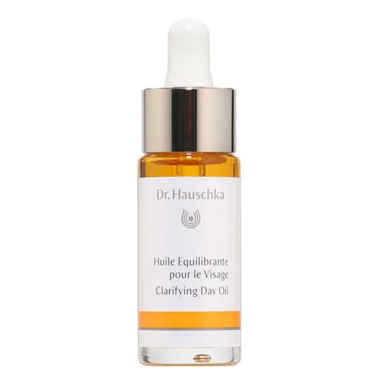 DR HAUSCHKA HLE EQUILIBR VIS 18ML — Pharmacie Ropars - Brest