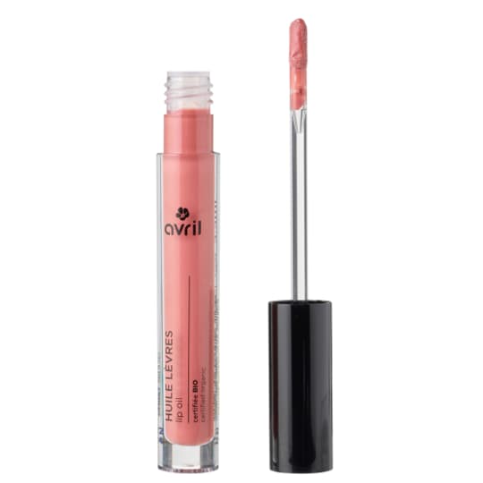 AVRIL HLE LEVRE ROSE CARESSE 3,5ML — Pharmacie Apothical Carré Sénart