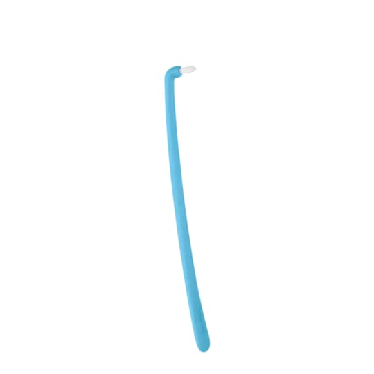 INAVA MONOTOUFFE PRECIBRUSH — Pharmacie Villenave Rocade