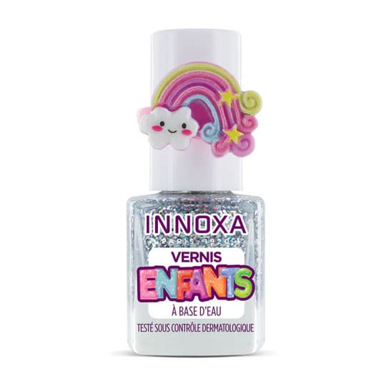 INNOXA VAO ENF ARC EN CIEL 5ML — Pharmacie Juin