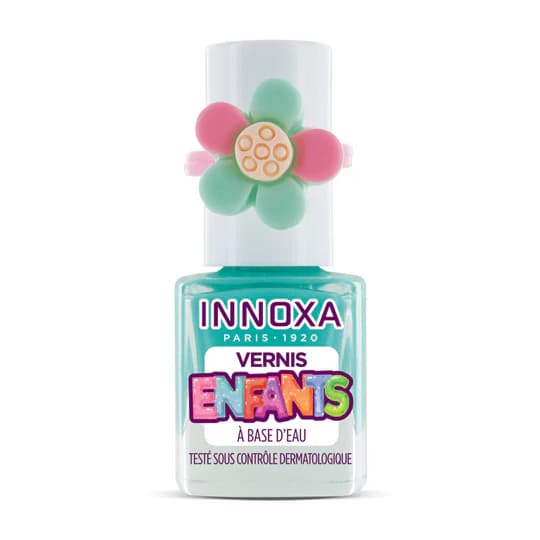 INNOXA VAO ENF FLEUR VERTE 5ML