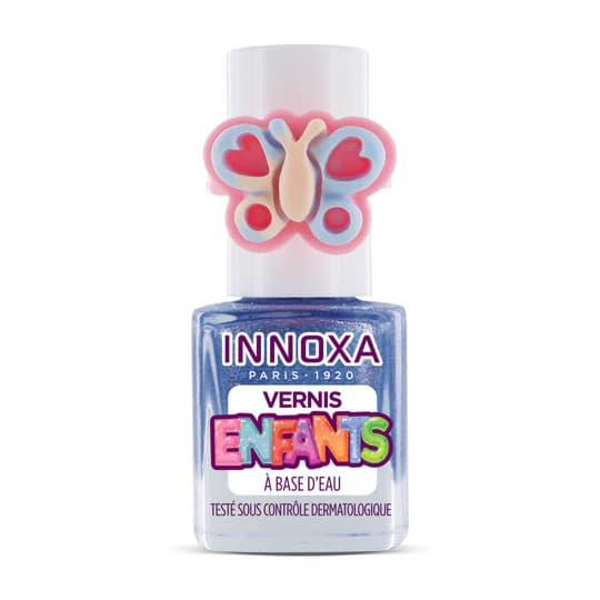 INNOXA VAO ENF PAPILLON BLEU 5ML — Pharmacie entre Deux Guiers