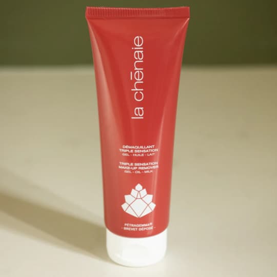 LA CHENAIE DEMAQ TRIPLE SENS 100ML — Pharmacie du Médoc