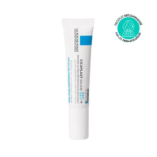 CICAPLAST BAUME B5+ 15ML — Pharmacie Pharmavance Saint Ouen