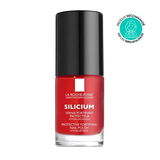 TOLERIANE VERNIS SILIC RGE PARF24 — Pharmacie de Saint-Ouen - Saint-Ouen-de-Thouberville