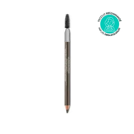 TOLERIANE CRAYON SOURCIL FONCE — Pharmacie Maritime