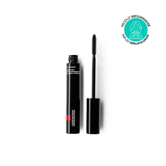 TOLERIANE MASCARA MULTI DIMENSION — Pharmacie Maritime