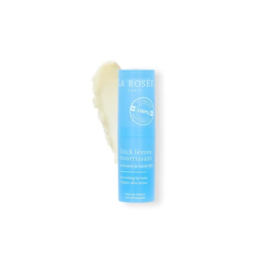 LA ROSEE STICK LEVRE NOURR+RECH — Pharmacie Fontaine Tours
