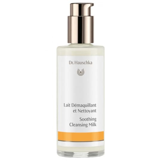 DR.HAUSCHKA LAIT DEMAQ NETT 145ML — Pharmacie Ropars - Brest