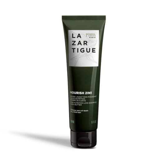 LAZARTIGUE NOURISH SOIN 150ML — Pharmacie du Bien Etre