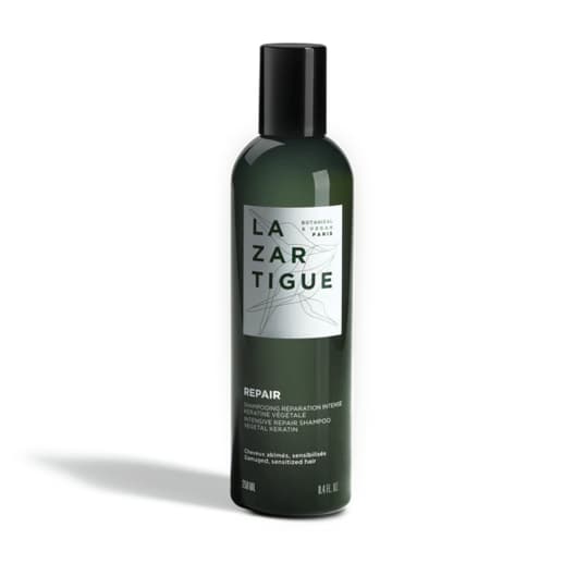 LAZARTIGUE REPAIR SH 250ML — Pharmacie Riviera