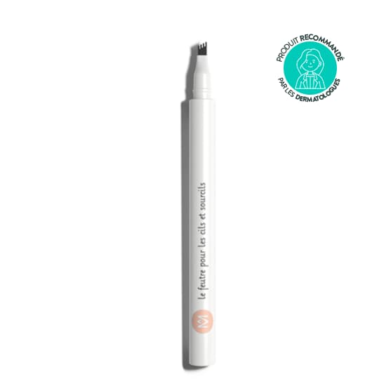 MEME FEUTRE STYLO SOURCILS — Pharmacie Maritime