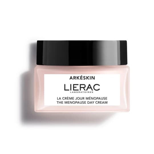 ARKESKIN CR JOUR MENOPAUSE 50ML — Pharmacie du Métro - Antony