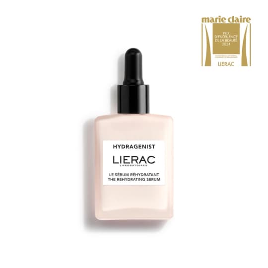 HYDRAGENIST SERUM REHYD 30ML — Pharmacie Duguesclin Lyon