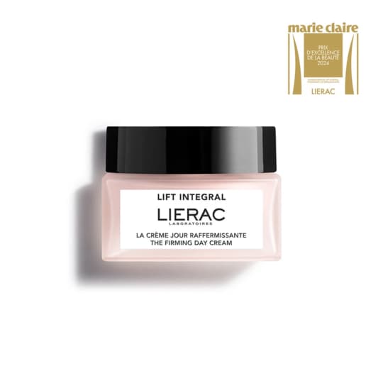 LIERAC LA CR J RAFFERMISSANTE 50ML — Pharmacie Duguesclin Lyon