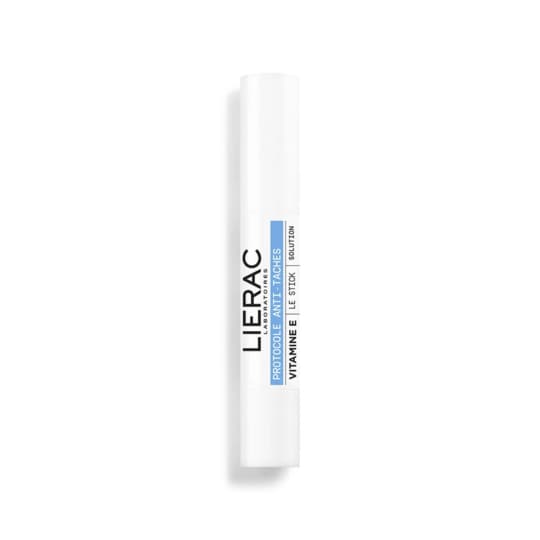 LIERAC STICK TEINT A/TACHE SPF50 — Pharmacie Du Vieil Abreuvoir