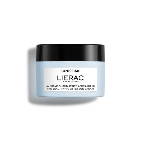 LIERAC SUN SUBLIM AP/SOL CR 200ML — Pharmacie des Cascades
