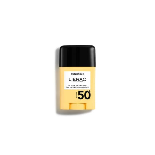 LIERAC SUN SORBET AP/SOL VIS 50ML — Pharmacie Du Vieil Abreuvoir