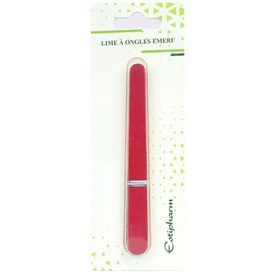 LIME EMERI ESTIPHARM PM 5 — Pharmacie Bouton - Armentières