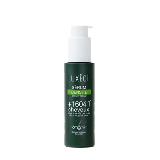 LUXEOL SERUM DENSITE 100ML