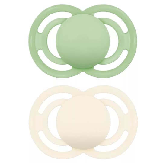 SUCET MAM PERFECT TEND SIL 6+M X2 — Pharmacie Du Chatelet - Orleans