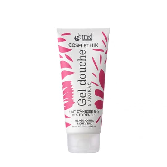 MKL ETHIK GEL DCH ANESSE 200ML — Pharmacie Villenave Rocade