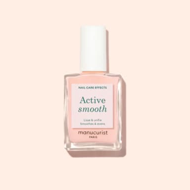 MANUCURIST ACTIVE SMOOTH
