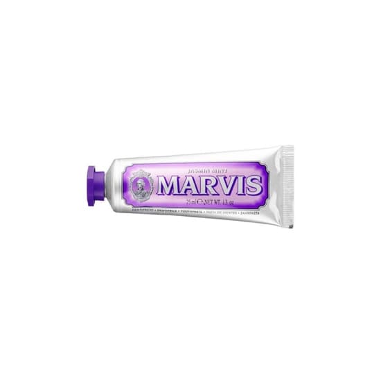 MARVIS DENT JASMIN/ MINT 25ML