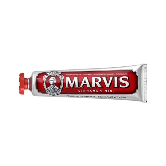 MARVIS DENT MENTH CANNEL RGE 85ML — Pharmacie Chapelle International