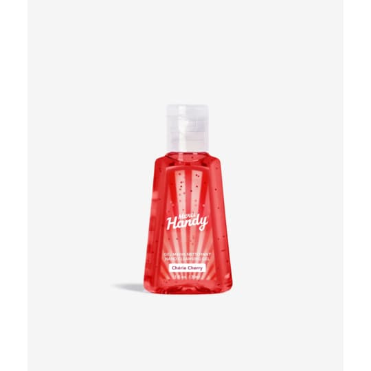 MERCI HANDY GEL NETT MAIN CHERIE — Pharmacie Apothical Carré Sénart