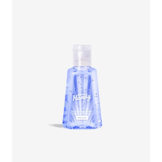 MERCI HANDY GEL NETT MAIN NAMASTE — Pharmacie Lafayette Bordeaux