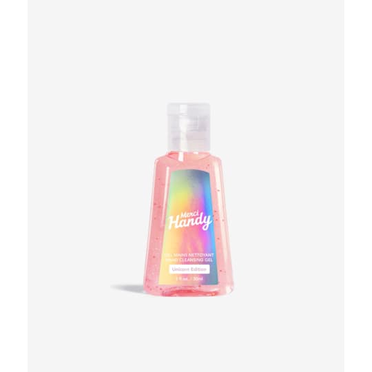 MERCI HANDY GEL NETT MAIN UNICORN — Pharmacie Lafayette Bordeaux