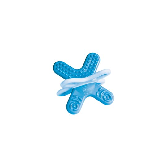ANNEAU DENTITION MAM MINI PHASE 2 — Pharmacie Anthéa - Totum Antibes