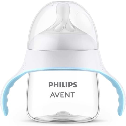 AVENT TASSE NAT 150ML SCF263/61 — Pharmacie Fellous