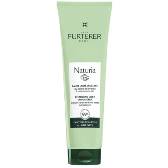 FURTERER NATURIA BAUME DEMEL 150ML — Grande Pharmacie Bastille Faubourg - Apothical - Nexum