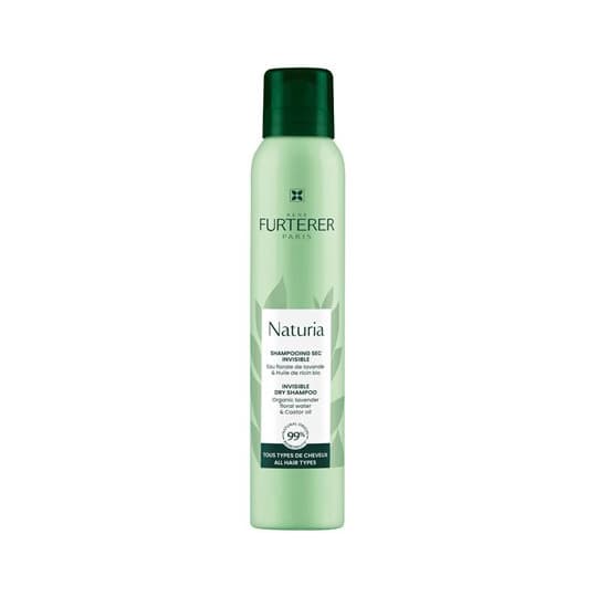 FURTERER NATURIA SH SEC SPR 200ML — Pharmacie de Paris - Porte de Champerret
