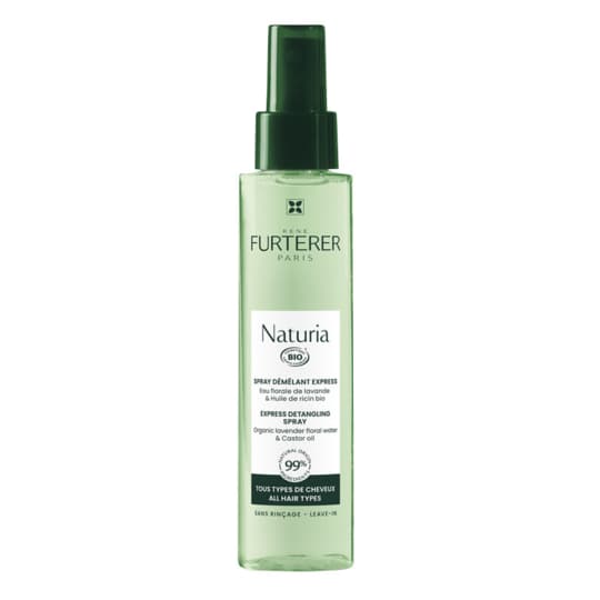 FURTERER NATURIA SPR DEMEL 200ML — Grande Pharmacie Bastille Faubourg - Apothical - Nexum