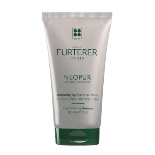 FURTERER NEOPUR SH PELL GRAS 150ML — Pharmacie Jeanne Hachette