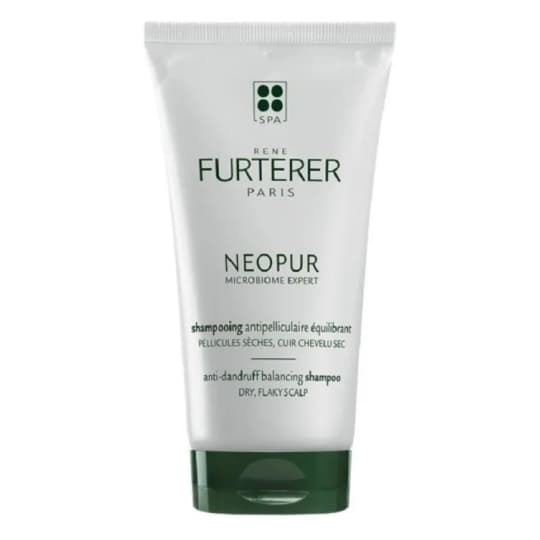 FURTERER NEOPUR SH PELL SEC 150ML — Pharmacie Jeanne Hachette